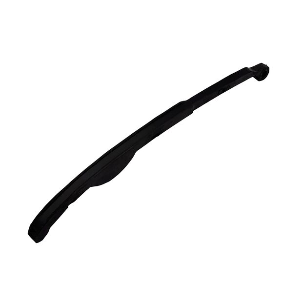 ATV LAB Kamkjede-slisse 2 Linhai