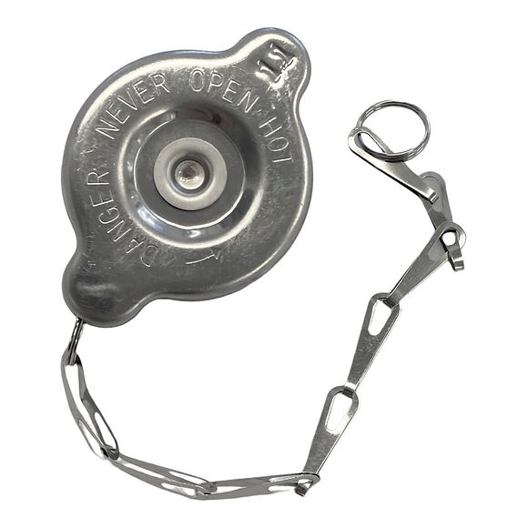 ATV LAB Radiatorhette CF Moto 450/500/520/550/X7