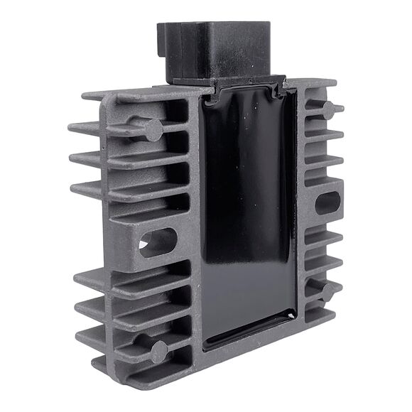 ATV LAB Voltregulatorer Arctic Cat 450/550/650/700/1000