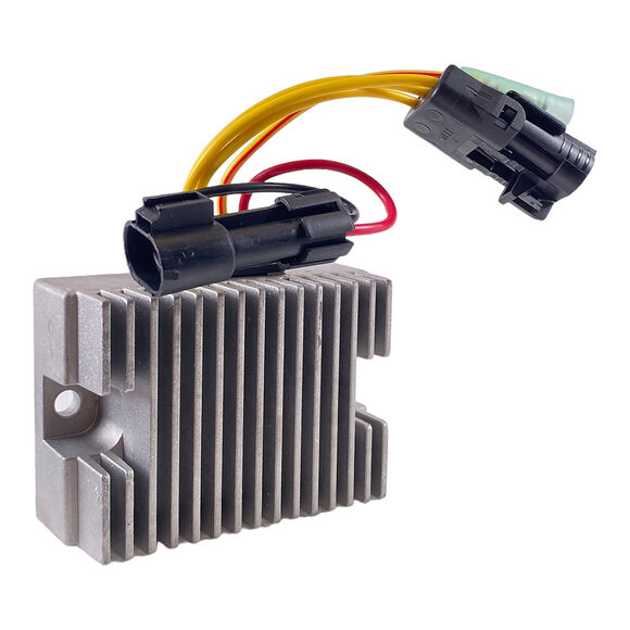 ATV LAB Voltregulatorer Polaris Sportsman 330/400/500 Ranger