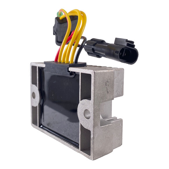 ATV LAB Voltregulatorer Polaris Sportsman 330/400/500 Ranger