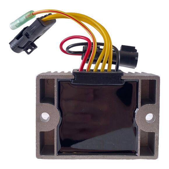 ATV LAB Voltregulatorer Polaris Sportsman 330/400/500 Ranger