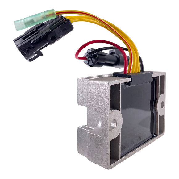 ATV LAB Voltregulatorer Polaris Sportsman 330/400/500 Ranger