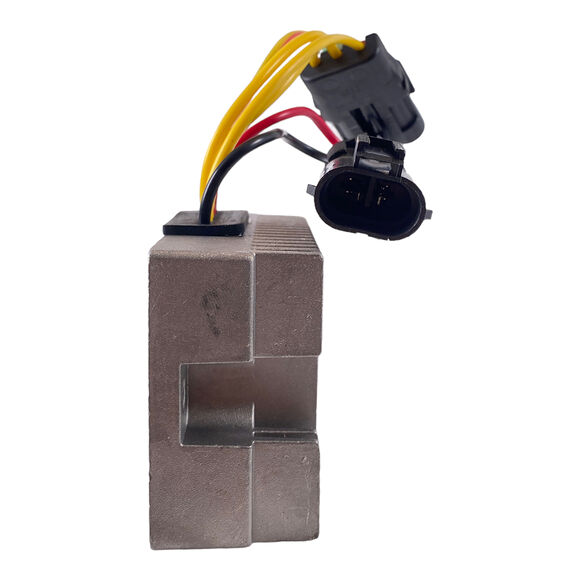 ATV LAB Voltregulatorer Polaris Sportsman 330/400/500 Ranger