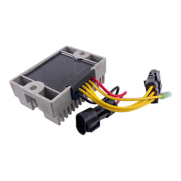 ATV LAB Voltregulatorer Polaris Sportsman 330/400/500 Ranger