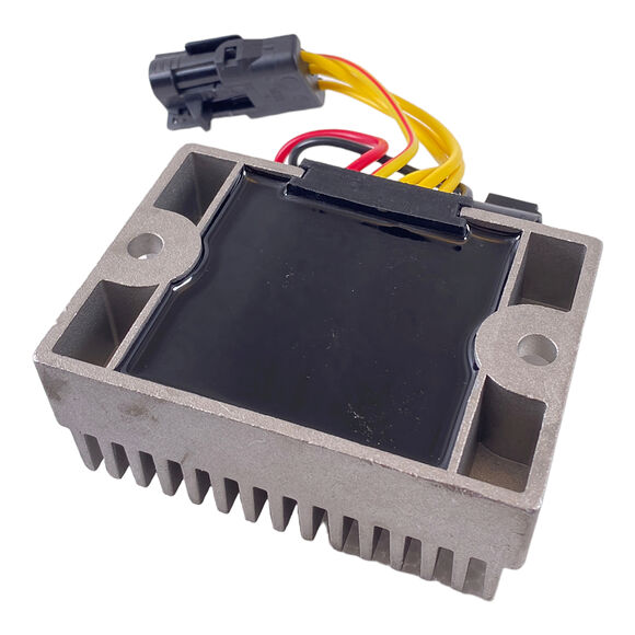 ATV LAB Voltregulatorer Polaris Sportsman 330/400/500 Ranger