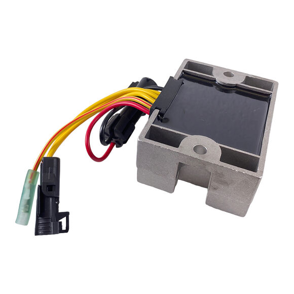 ATV LAB Voltregulatorer Polaris Sportsman 330/400/500 Ranger