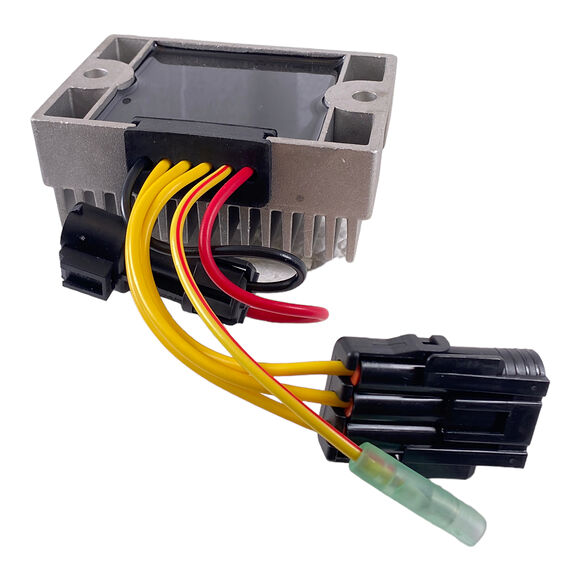 ATV LAB Voltregulatorer Polaris Sportsman 330/400/500 Ranger