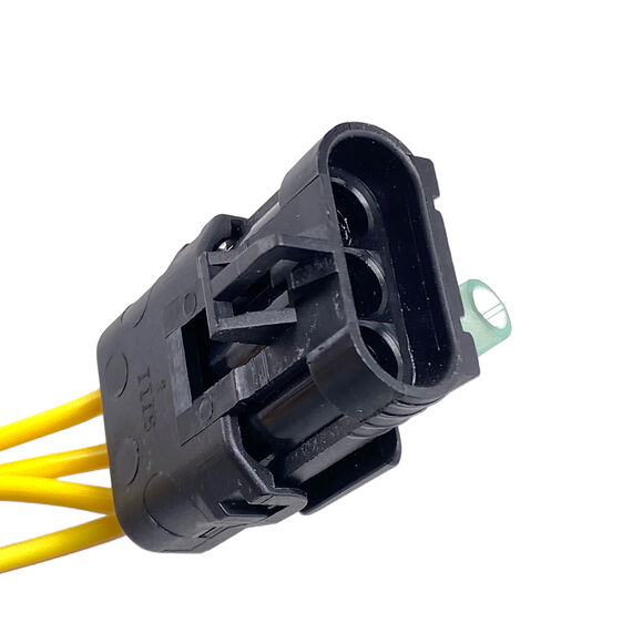 ATV LAB Voltregulatorer Polaris Sportsman 330/400/500 Ranger