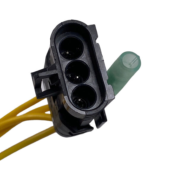 ATV LAB Voltregulatorer Polaris Sportsman 330/400/500 Ranger