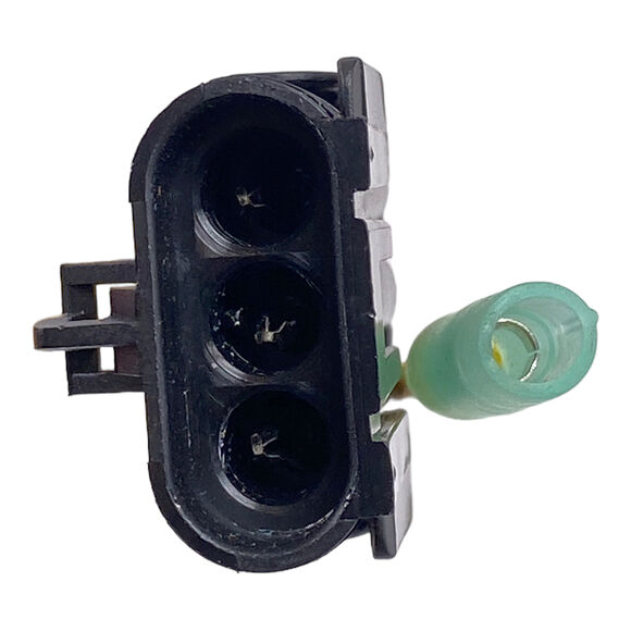 ATV LAB Voltregulatorer Polaris Sportsman 330/400/500 Ranger