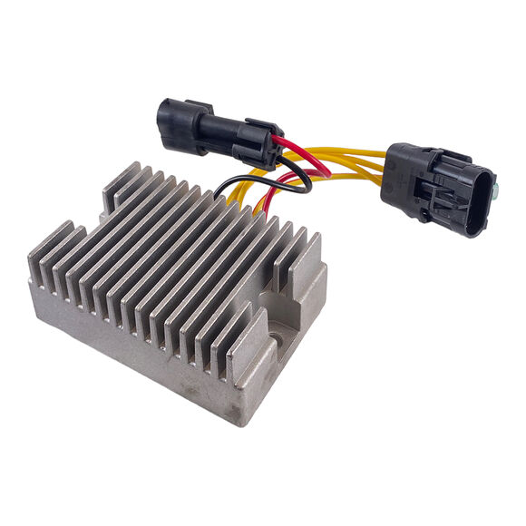 ATV LAB Voltregulatorer Polaris Sportsman 330/400/500 Ranger