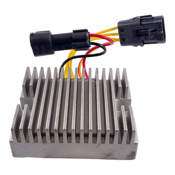 ATV LAB Voltregulatorer Polaris Sportsman 330/400/500 Ranger
