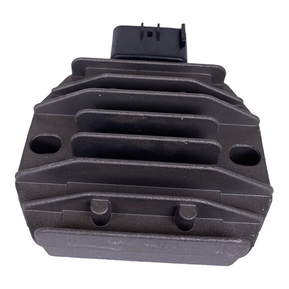 ATV LAB Ladekontroller Yamaha YFM125/250/350/400/450/600/660