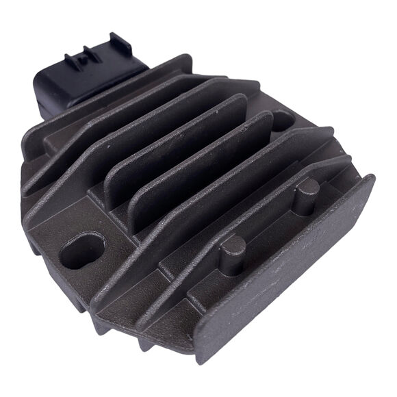 ATV LAB Ladekontroller Yamaha YFM125/250/350/400/450/600/660