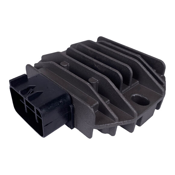 ATV LAB Ladekontroller Yamaha YFM125/250/350/400/450/600/660