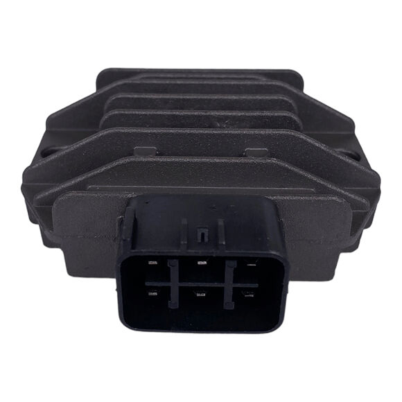 ATV LAB Ladekontroller Yamaha YFM125/250/350/400/450/600/660