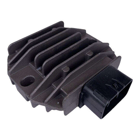 ATV LAB Ladekontroller Yamaha YFM125/250/350/400/450/600/660