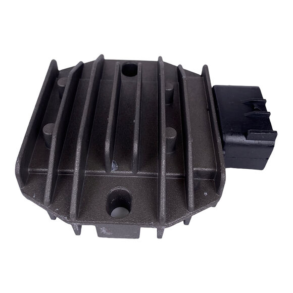 ATV LAB Ladekontroller Yamaha YFM125/250/350/400/450/600/660