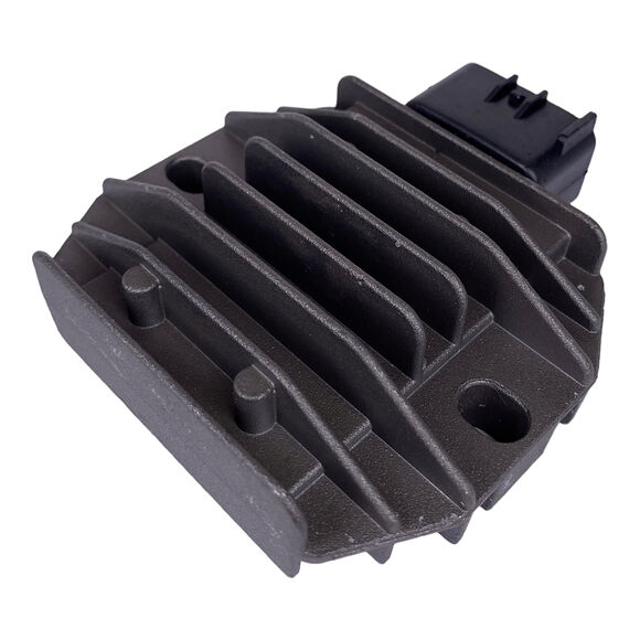 ATV LAB Ladekontroller Yamaha YFM125/250/350/400/450/600/660