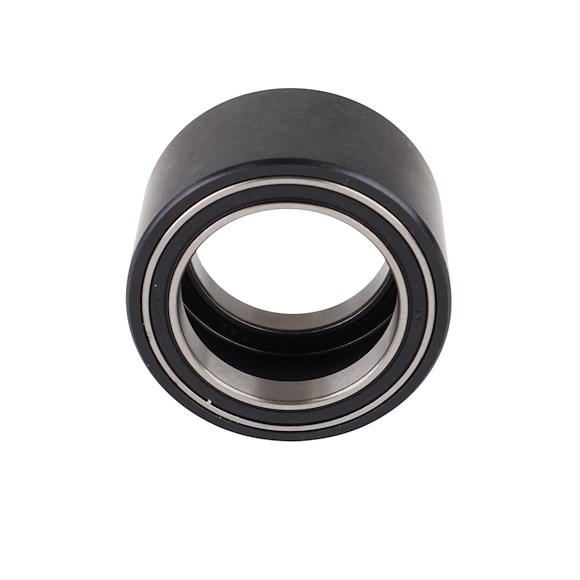 ATV LAB Lager Primær Variator CF Moto 850/1000