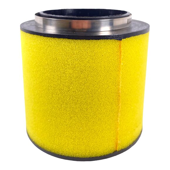 ATV LAB Luftfilter Honda TRX 400/500/650/680