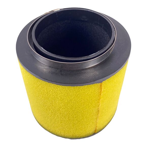 ATV LAB Luftfilter Honda TRX 400/500/650/680