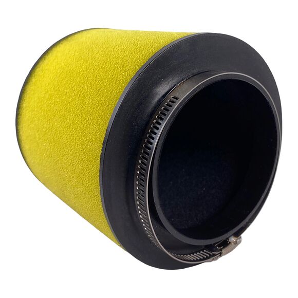 ATV LAB Luftfilter Honda TRX 400/500/650/680