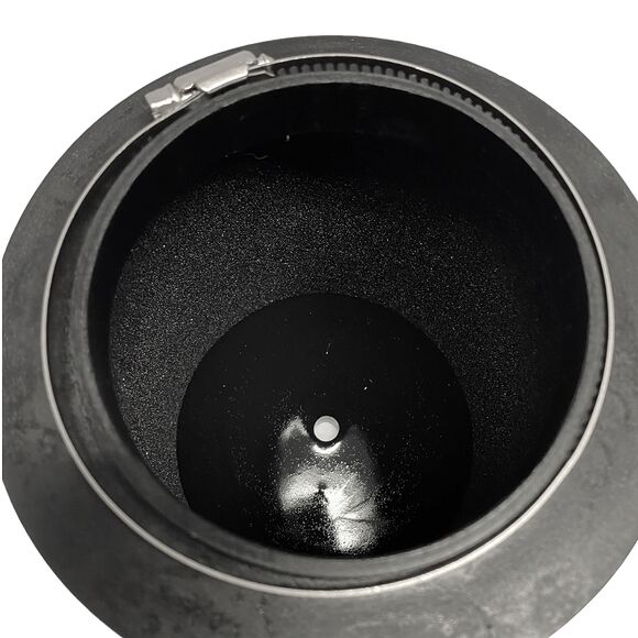 ATV LAB Luftfilter Honda TRX 400/500/650/680