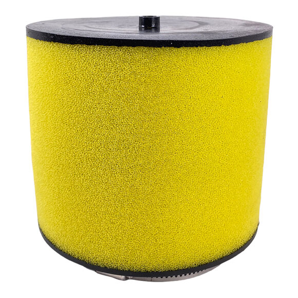 ATV LAB Luftfilter Honda TRX 400/500/650/680