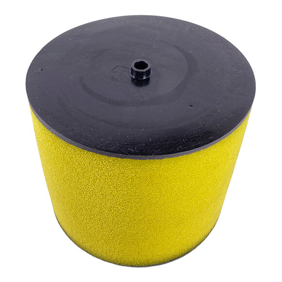 ATV LAB Luftfilter Honda TRX 400/500/650/680