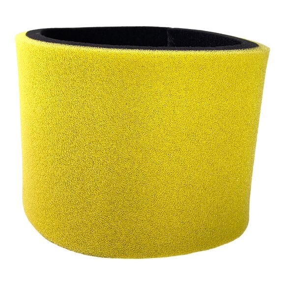 ATV LAB Luftfilter for Kawasaki KVF650/750 Brute Force