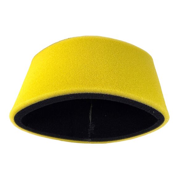 ATV LAB Luftfilter for Kawasaki KVF650/750 Brute Force