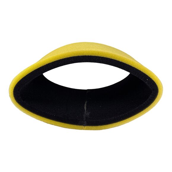 ATV LAB Luftfilter for Kawasaki KVF650/750 Brute Force