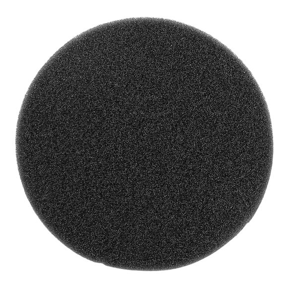 ATV LAB Luftfilter for Suzuki LT50
