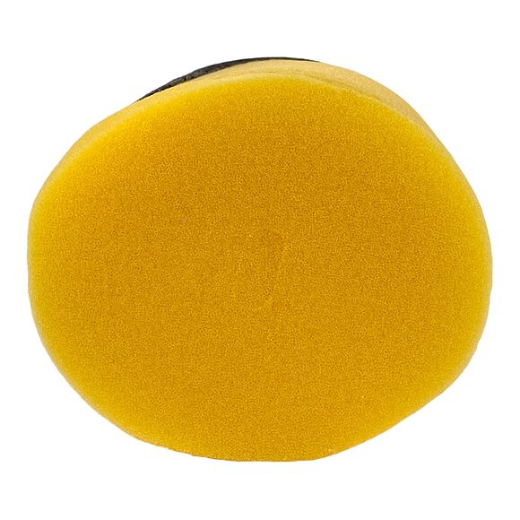 ATV LAB Luftfilter Suzuki LTF250/300/4WD/X