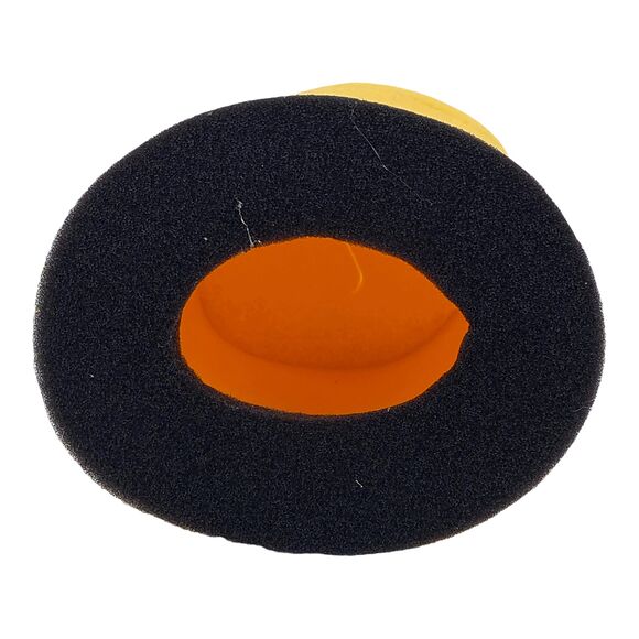 ATV LAB Luftfilter Suzuki LTF250/300/4WD/X