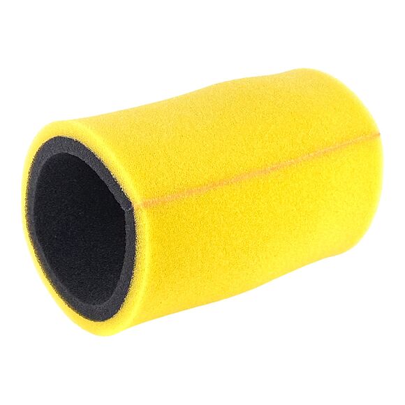 ATV LAB Luftfilter Yamaha YFM350/400/450 Grizzly/Kodiak