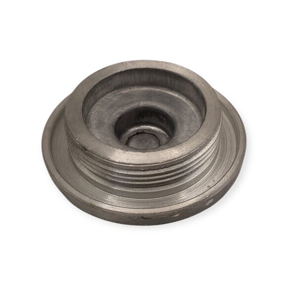 ATV LAB Oljeplugg Linhai