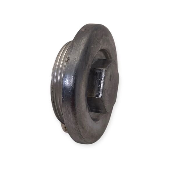 ATV LAB Oljeplugg Linhai