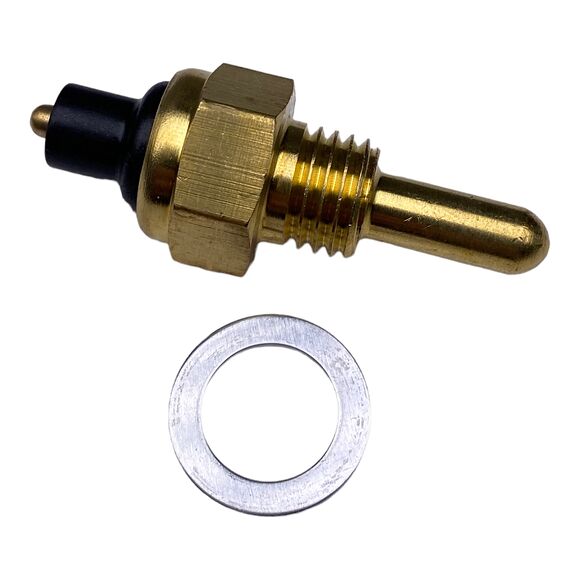 ATV LAB Oljetemperatursensor Honda