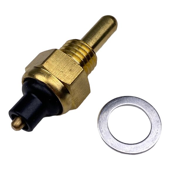 ATV LAB Oljetemperatursensor Honda