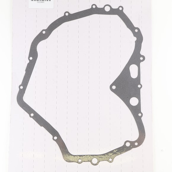 ATV LAB Pakning Stator Arctic cat 400