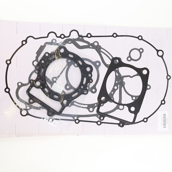 ATV LAB Pakningssett CF Moto 600