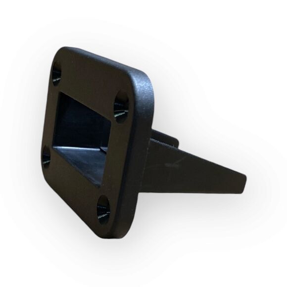 ATV LAB Panelmontert Batterikontakt 50A