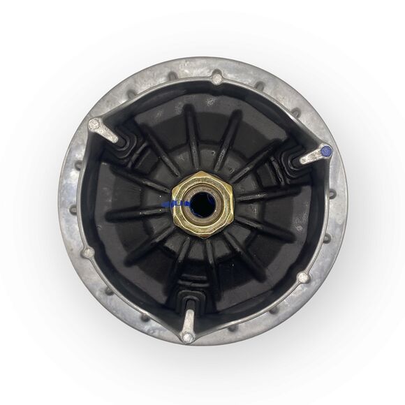 ATV LAB Primærvariator CF Moto 850 / 1000