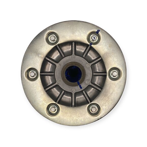 ATV LAB Primærvariator CF Moto 850 / 1000