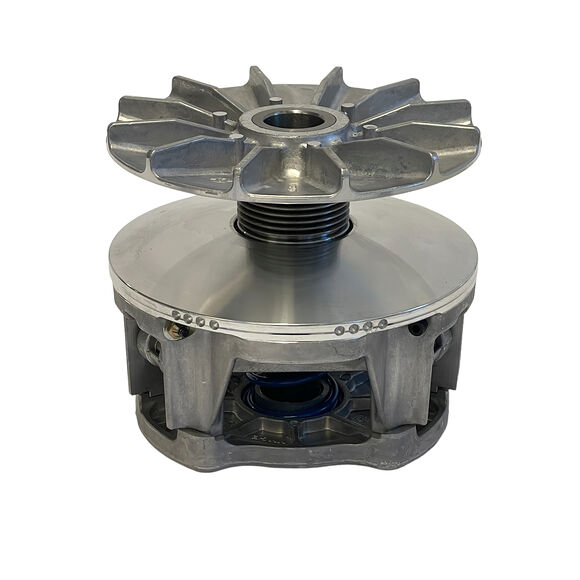 ATV LAB Primær variator Polaris 500 EBS 98-05