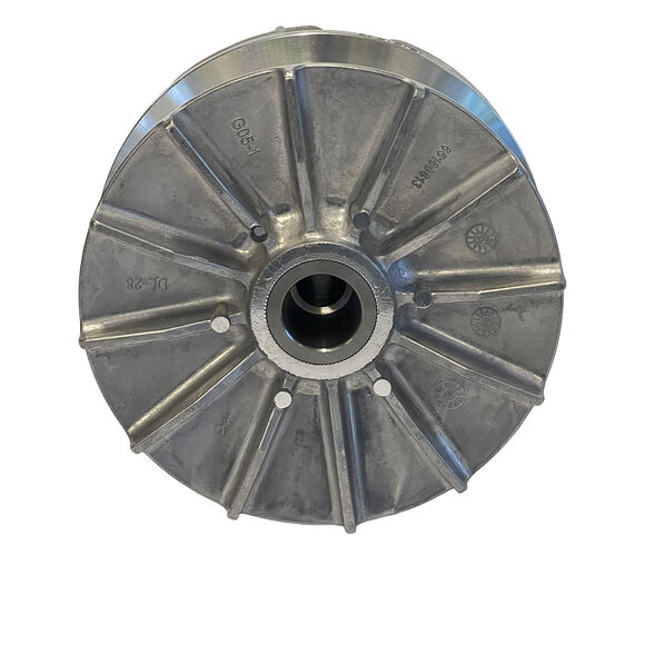 ATV LAB Primær variator Polaris 500 EBS 98-05