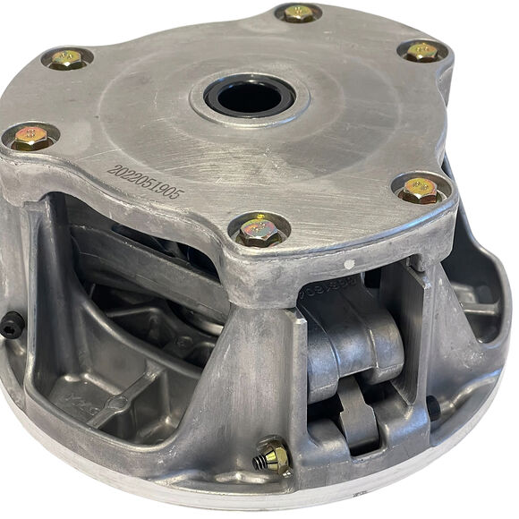 ATV LAB Primær variator Polaris 500 EBS 98-05